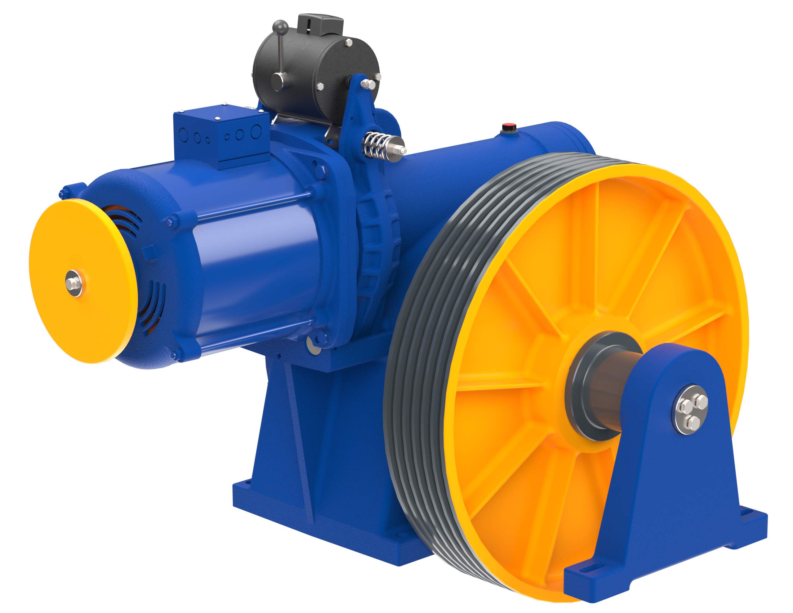 ZF 142
